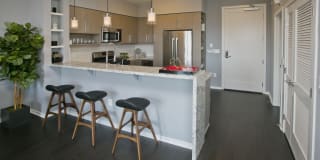 Sway Sway Photo Gallery 1