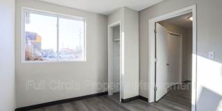 1640 N 56th 1640 N 56th Photo Gallery 1
