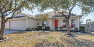 3101 Clinton Pl 3101 Clinton Pl Photo Gallery 1