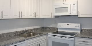 Suncoast Place Suncoast Place Photo Gallery 1
