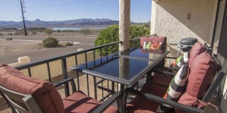 500 N Lake Havasu Ave 500 N Lake Havasu Ave Photo Gallery 1