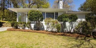 510 Windsor Dr 510 Windsor Dr Photo Gallery 1
