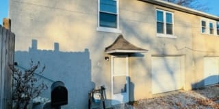 721 Talmadge Avenue 721 Talmadge Avenue Photo Gallery 1
