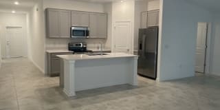 809 Citrus Reserve Boulevard 809 Citrus Reserve Boulevard Photo Gallery 1