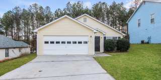 792 Pine Shoals Court 792 Pine Shoals Court Photo Gallery 1