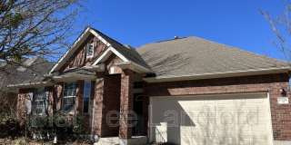 11524 Shady Meadow Way 11524 Shady Meadow Way Photo Gallery 1