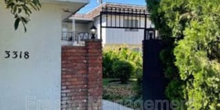3318 E. Sierra Madre Ave 3318 E. Sierra Madre Ave Photo Gallery 1