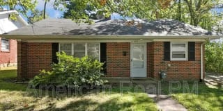 7344 Lynn Ave 7344 Lynn Ave Photo Gallery 1