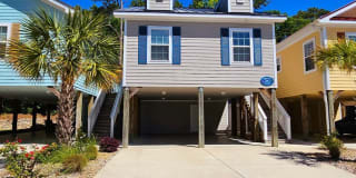4321 Grande Harbour 4321 Grande Harbour Photo Gallery 1