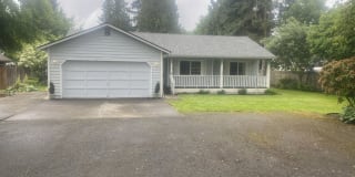 15925 179th Ave SE 15925 179th Ave SE Photo Gallery 1