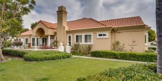 6161 Eaglecrest Drive 6161 Eaglecrest Drive Photo Gallery 1