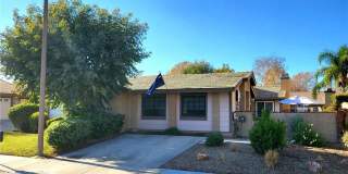 25719 Lupita Drive 25719 Lupita Drive Photo Gallery 1