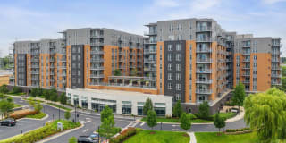 770 Skokie Boulevard 770 Skokie Boulevard Photo Gallery 1