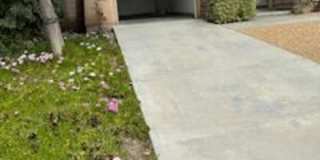 32536 Cottonwood Rd. 32536 Cottonwood Rd. Photo Gallery 1