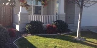2550 Agate Meadows Court 2550 Agate Meadows Court Photo Gallery 1