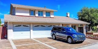 17982 Hallcroft Lane 17982 Hallcroft Lane Photo Gallery 1