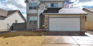 8498 Dassel Dr. 8498 Dassel Dr. Photo Gallery 1