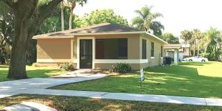 1019 Brightman Street 1019 Brightman Street Photo Gallery 1