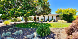671 Balboa Way 671 Balboa Way Photo Gallery 1