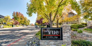 The Vue at Rocklin Ridge The Vue at Rocklin Ridge Photo Gallery 1