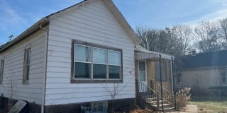 1832 S 11th 1832 S 11th Photo Gallery 1