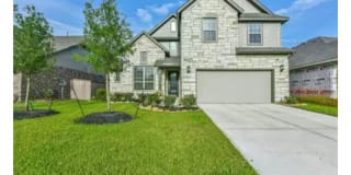 4729 Summer Plumtree Trce 4729 Summer Plumtree Trce Photo Gallery 1