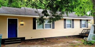 4215 Fayette Ave 4215 Fayette Ave Photo Gallery 1