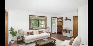 32 Evergreen Drive 32 Evergreen Drive Photo Gallery 1