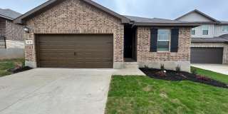 10220 Carnation Rdg 10220 Carnation Rdg Photo Gallery 1