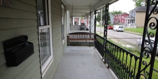 1760 S. 8th St. 1760 S. 8th St. Photo Gallery 1
