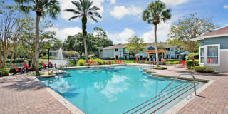 Country Club Lakes Country Club Lakes Photo Gallery 1