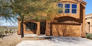 180 W Vista Monte Dr 180 W Vista Monte Dr Photo Gallery 1