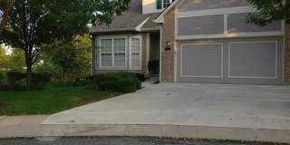 6307 W 134th Ter 6307 W 134th Ter Photo Gallery 1