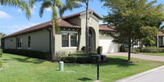 10677 Essex Square Boulevard 10677 Essex Square Boulevard Photo Gallery 1