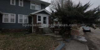 812 Fairfield Avenue 812 Fairfield Avenue Photo Gallery 1