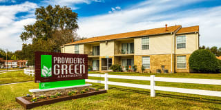 Providence Green Providence Green Photo Gallery 1