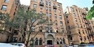 43-30 46th Street 43-30 46th Street Photo Gallery 1