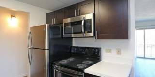 235 Spring Hill Dr. 235 Spring Hill Dr. Photo Gallery 1