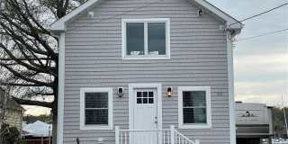 30 Roseleah Drive 30 Roseleah Drive Photo Gallery 1