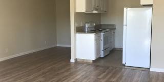Pinewood Apartments Pinewood Apartments Photo Gallery 1