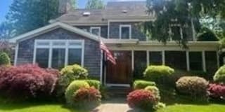 200 Lincoln Avenue 200 Lincoln Avenue Photo Gallery 1