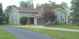 4107 Central Avenue, 4107 Central Avenue, Photo Gallery 1
