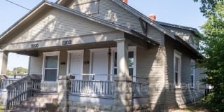 1200-1202 S. Market St. - 2 1200-1202 S. Market St. - 2 Photo Gallery 1