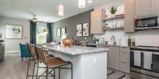 The Point at Wrentham The Point at Wrentham Photo Gallery 1