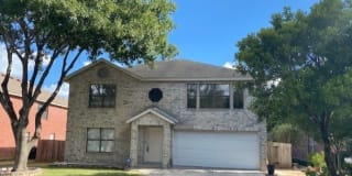 2214 CYPRESS PEARL 2214 CYPRESS PEARL Photo Gallery 1