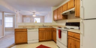 Alexander Station Apartment Homes Alexander Station Apartment Homes Photo Gallery 1