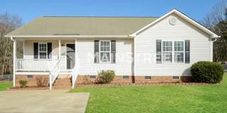 88 Chickadee Court 88 Chickadee Court Photo Gallery 1