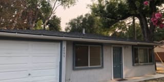 2095 Olympic Blvd. 2095 Olympic Blvd. Photo Gallery 1