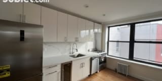1875 Lexington Ave 1875 Lexington Ave Photo Gallery 1