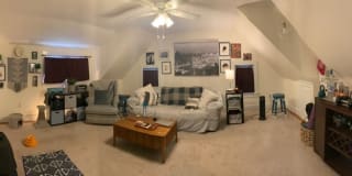 395 Claremont Ave 395 Claremont Ave Photo Gallery 1